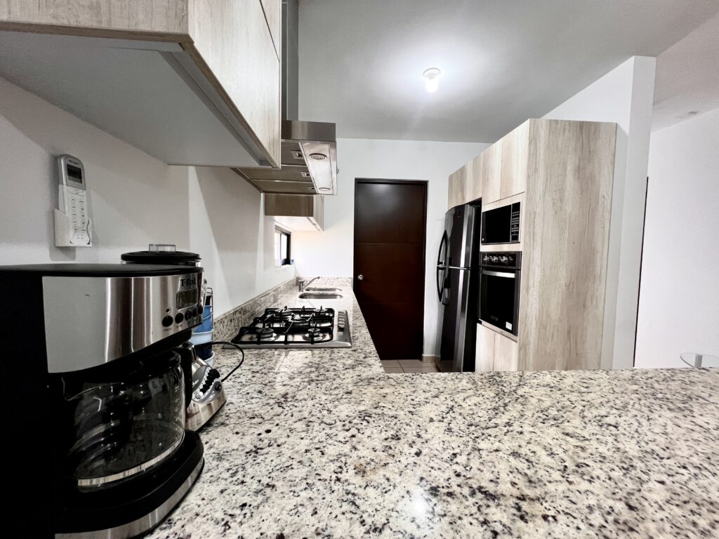 Casa Palmilla Residencial, más fotos