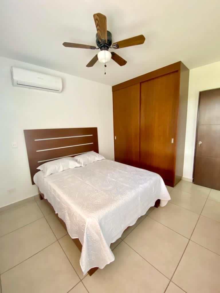 Residencial Palmilla, más fotos